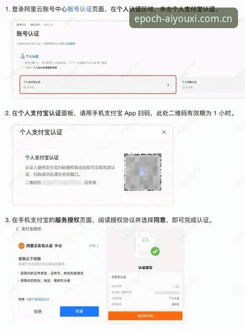 爱游戏体育中国登录 爱游戏体育中国登录的用户如何?创世版Epoch 1.0值得下吗?这里有一份尖锐的实测清单