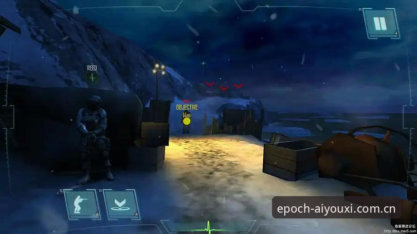 爱游戏体育VHHK官网 爱游戏体育VHHK官网vs旧版:创世Epoch1.0怎么选?移动端体验的全面对垒