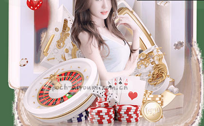 1. 贴心服务无忧    
2. 全天候支持
3. 专业帮助中心
4. 一键解决难题