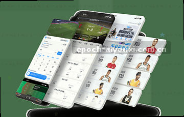 内容精选·资讯速递