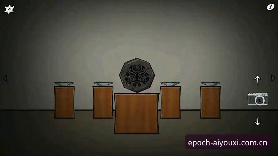 爱体育Epoch 1.0下载 深度揭秘爱游戏体育创世版Epoch 1.0的下载真相:这版本凭什么敢叫“1.0”?